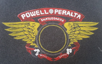 Captura de pantalla 2021-04-18 a la(s) 13.01.01.png (1.01 MiB) Visto 8324 veces - Tema: Pintar lija con Powell Wingged Ripper Captura de pantalla 2021-04-18 a la(s) 13.01.01.png Pintar lija con Powell Wingged Ripper
