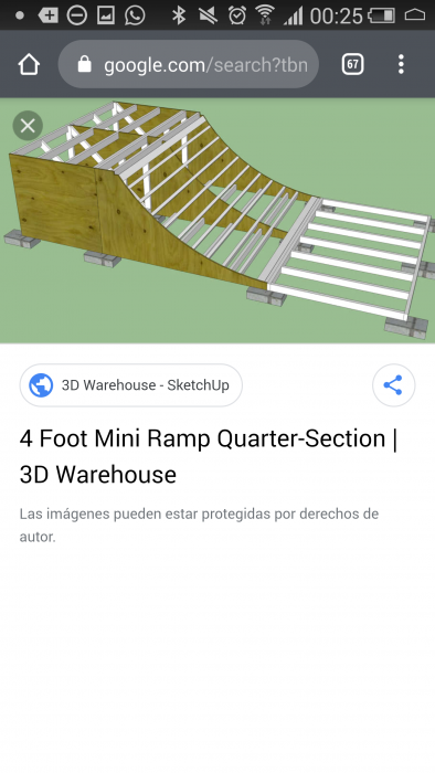 skate mini ramp 3.png (904.39 KiB) Visto 9899 veces - Tema: Recopilación de planos de mini ramp y estructuras skate mini ramp 3.png Recopilación de planos de mini ramp y estructuras