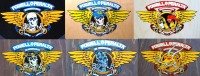 powell wingged ripper graficos variaciones.jpg (311.54 KiB) Visto 8324 veces - Tema: Pintar lija con Powell Wingged Ripper powell wingged ripper graficos variaciones.jpg Pintar lija con Powell Wingged Ripper