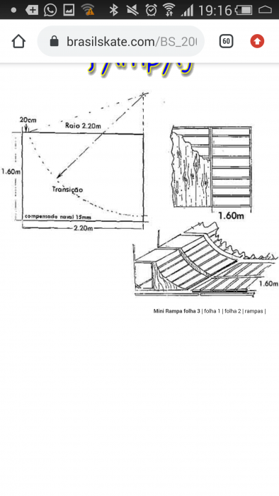 skate mini ramp 7.png (583.6 KiB) Visto 9899 veces - Tema: Recopilación de planos de mini ramp y estructuras skate mini ramp 7.png Recopilación de planos de mini ramp y estructuras