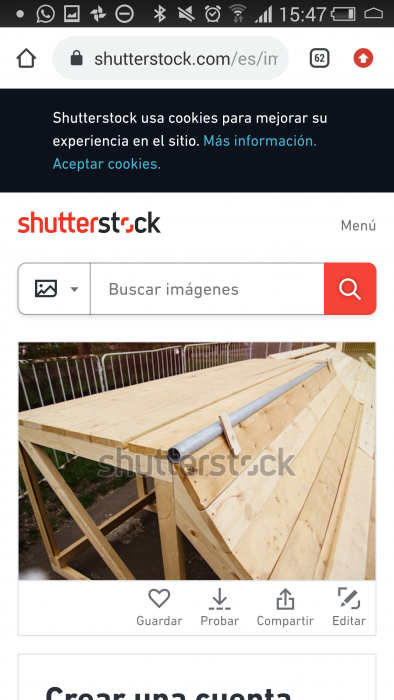 skate mini ramp 9.png (1.28 MiB) Visto 9899 veces - Tema: Recopilación de planos de mini ramp y estructuras skate mini ramp 9.png Recopilación de planos de mini ramp y estructuras