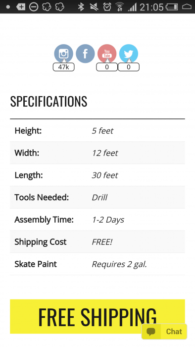 skate mini ramp 10.png (208.54 KiB) Visto 9899 veces - Tema: Recopilación de planos de mini ramp y estructuras skate mini ramp 10.png Recopilación de planos de mini ramp y estructuras