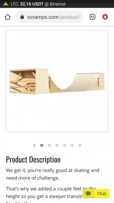 skate mini ramp 11.png (362.45 KiB) Visto 9899 veces - Tema: Recopilación de planos de mini ramp y estructuras skate mini ramp 11.png Recopilación de planos de mini ramp y estructuras