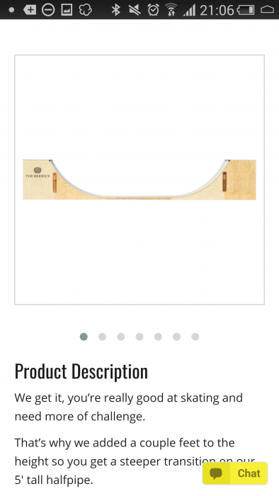 skate mini ramp 12.png (245.13 KiB) Visto 9899 veces - Tema: Recopilación de planos de mini ramp y estructuras skate mini ramp 12.png Recopilación de planos de mini ramp y estructuras