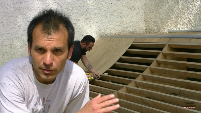 skate mini ramp 13.png (3.22 MiB) Visto 9899 veces - Tema: Recopilación de planos de mini ramp y estructuras skate mini ramp 13.png Recopilación de planos de mini ramp y estructuras