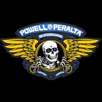 SSPPWRPB12.jpg (49.18 KiB) Visto 8324 veces - Tema: Pintar lija con Powell Wingged Ripper SSPPWRPB12.jpg Pintar lija con Powell Wingged Ripper