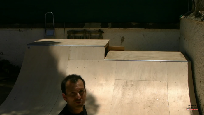 skate mini ramp 14.png (1.45 MiB) Visto 9899 veces - Tema: Recopilación de planos de mini ramp y estructuras skate mini ramp 14.png Recopilación de planos de mini ramp y estructuras