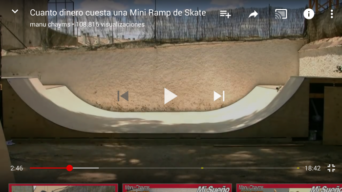 skate mini ramp 15.png (2.57 MiB) Visto 9899 veces - Tema: Recopilación de planos de mini ramp y estructuras skate mini ramp 15.png Recopilación de planos de mini ramp y estructuras