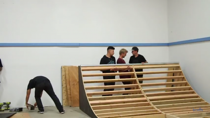 skate mini ramp 18.png (1.18 MiB) Visto 9899 veces - Tema: Recopilación de planos de mini ramp y estructuras skate mini ramp 18.png Recopilación de planos de mini ramp y estructuras
