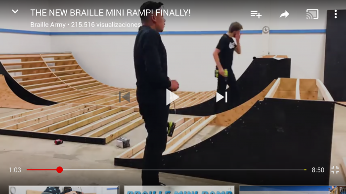 skate mini ramp 20.png (1.74 MiB) Visto 9899 veces - Tema: Recopilación de planos de mini ramp y estructuras skate mini ramp 20.png Recopilación de planos de mini ramp y estructuras