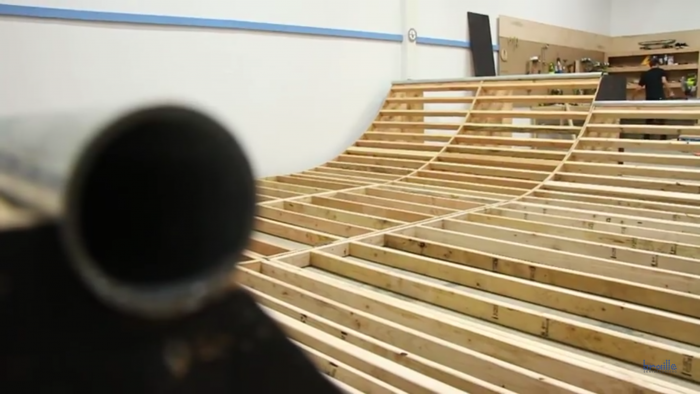 skate mini ramp 22.png (1.86 MiB) Visto 9899 veces - Tema: Recopilación de planos de mini ramp y estructuras skate mini ramp 22.png Recopilación de planos de mini ramp y estructuras