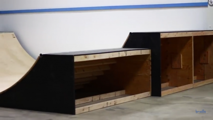 skate mini ramp 23.png (1.08 MiB) Visto 9899 veces - Tema: Recopilación de planos de mini ramp y estructuras skate mini ramp 23.png Recopilación de planos de mini ramp y estructuras