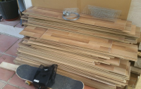 Captura de pantalla 2021-04-18 a la(s) 13.30.15.png Proyecto Mini Ramp con pallets - Planos Mini Ramp