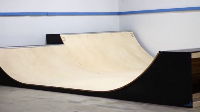 skate mini ramp 24.png (943.35 KiB) Visto 9899 veces - Tema: Recopilación de planos de mini ramp y estructuras skate mini ramp 24.png Recopilación de planos de mini ramp y estructuras