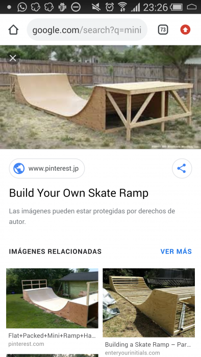 skate mini ramp 25.png (1.66 MiB) Visto 9899 veces - Tema: Recopilación de planos de mini ramp y estructuras skate mini ramp 25.png Recopilación de planos de mini ramp y estructuras