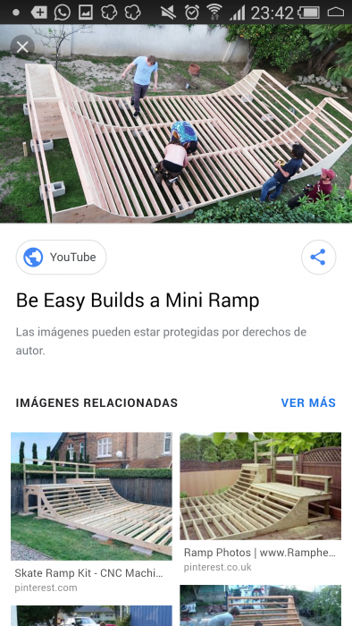 skate mini ramp 26.png (2.96 MiB) Visto 9899 veces - Tema: Recopilación de planos de mini ramp y estructuras skate mini ramp 26.png Recopilación de planos de mini ramp y estructuras