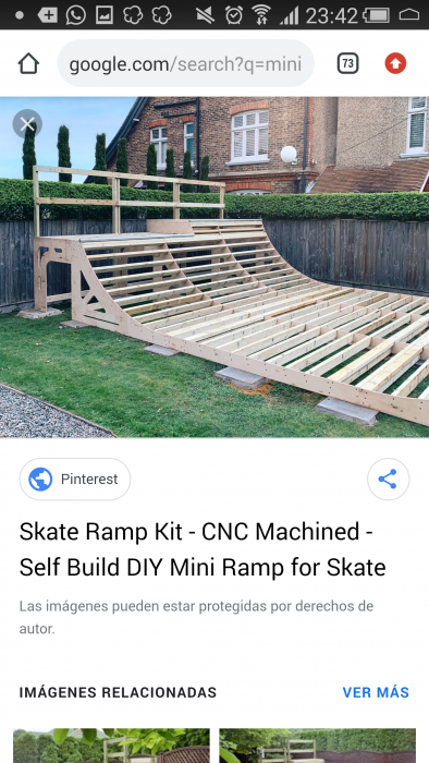 skate mini ramp 27.png (3.15 MiB) Visto 9899 veces - Tema: Recopilación de planos de mini ramp y estructuras skate mini ramp 27.png Recopilación de planos de mini ramp y estructuras