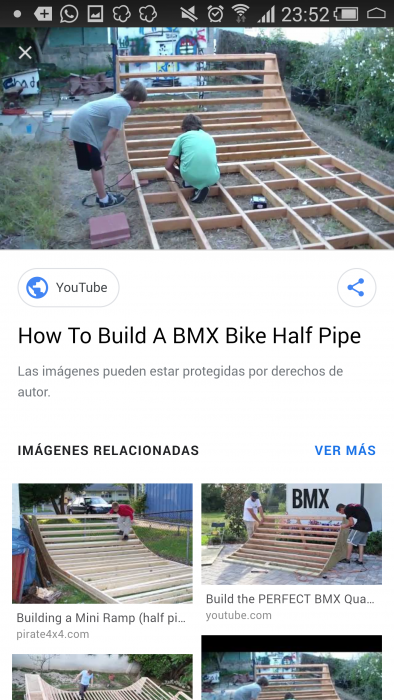 skate mini ramp 28.png Recopilación de planos de mini ramp y estructuras