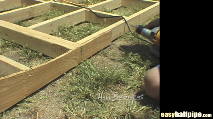 skate mini ramp 29.png (2.67 MiB) Visto 9899 veces - Tema: Recopilación de planos de mini ramp y estructuras skate mini ramp 29.png Recopilación de planos de mini ramp y estructuras