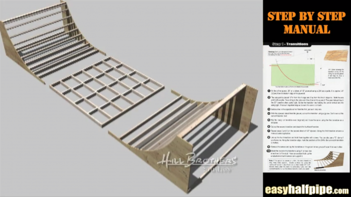 skate mini ramp 30.png (1.63 MiB) Visto 9899 veces - Tema: Recopilación de planos de mini ramp y estructuras skate mini ramp 30.png Recopilación de planos de mini ramp y estructuras