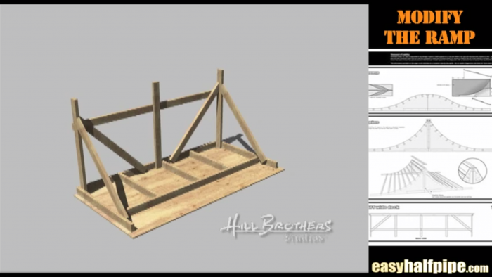 skate mini ramp 31.png (962.13 KiB) Visto 9899 veces - Tema: Recopilación de planos de mini ramp y estructuras skate mini ramp 31.png Recopilación de planos de mini ramp y estructuras