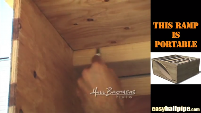 skate mini ramp 32.png (1.44 MiB) Visto 9899 veces - Tema: Recopilación de planos de mini ramp y estructuras skate mini ramp 32.png Recopilación de planos de mini ramp y estructuras