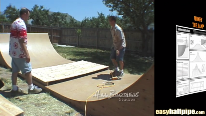 skate mini ramp 34.png (2.19 MiB) Visto 9899 veces - Tema: Recopilación de planos de mini ramp y estructuras skate mini ramp 34.png Recopilación de planos de mini ramp y estructuras