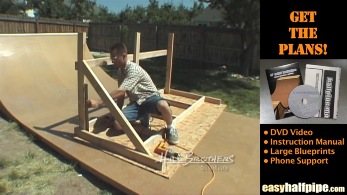skate mini ramp 35.png (2.4 MiB) Visto 9899 veces - Tema: Recopilación de planos de mini ramp y estructuras skate mini ramp 35.png Recopilación de planos de mini ramp y estructuras