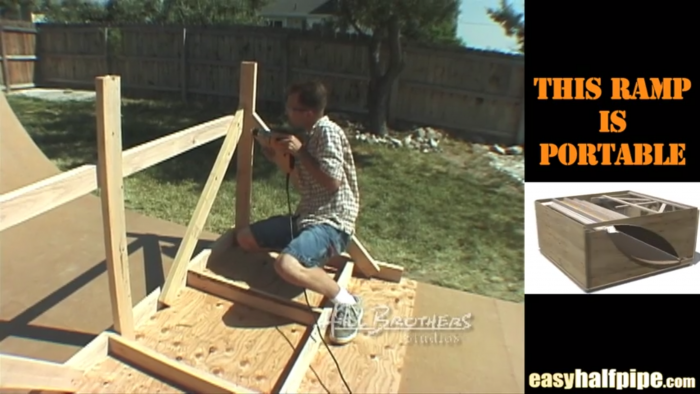 skate mini ramp 36.png (2.38 MiB) Visto 9899 veces - Tema: Recopilación de planos de mini ramp y estructuras skate mini ramp 36.png Recopilación de planos de mini ramp y estructuras