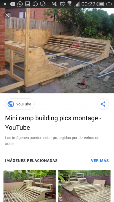 skate mini ramp 37.png (1.97 MiB) Visto 9899 veces - Tema: Recopilación de planos de mini ramp y estructuras skate mini ramp 37.png Recopilación de planos de mini ramp y estructuras