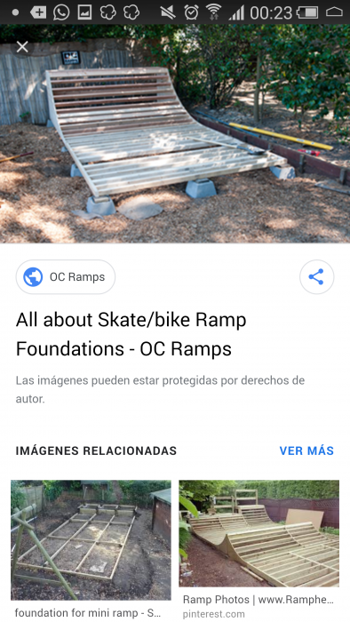 skate mini ramp 38.png Recopilación de planos de mini ramp y estructuras