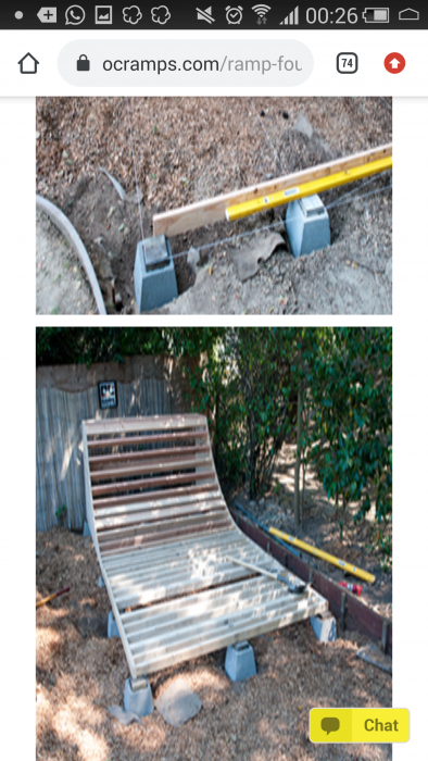 skate mini ramp 40.png (2.97 MiB) Visto 9899 veces - Tema: Recopilación de planos de mini ramp y estructuras skate mini ramp 40.png Recopilación de planos de mini ramp y estructuras