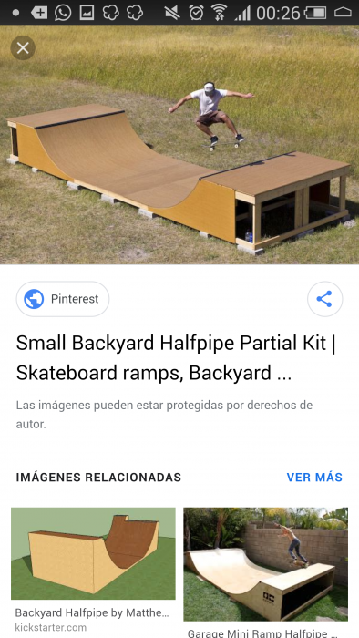 skate mini ramp 41.png (2.1 MiB) Visto 9899 veces - Tema: Recopilación de planos de mini ramp y estructuras skate mini ramp 41.png Recopilación de planos de mini ramp y estructuras