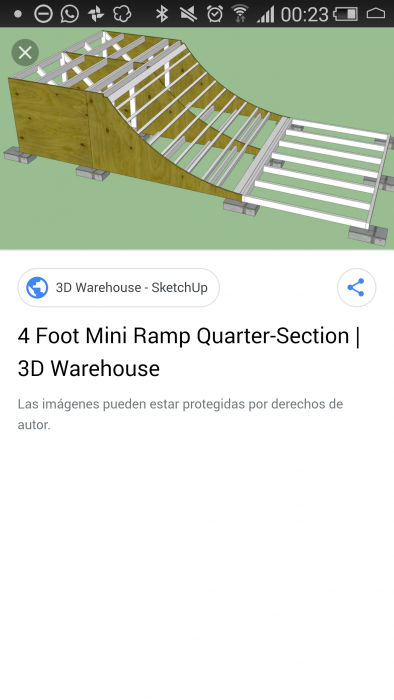 skate mini ramp 43.png (882.53 KiB) Visto 9899 veces - Tema: Recopilación de planos de mini ramp y estructuras skate mini ramp 43.png Recopilación de planos de mini ramp y estructuras