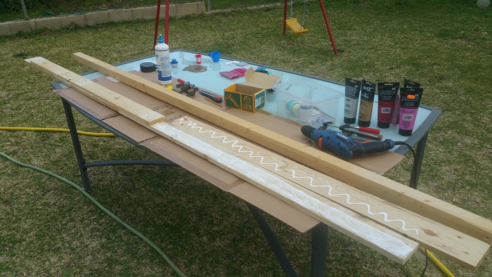 20210525_175354.jpg Proyecto Mini Ramp con pallets - Planos Mini Ramp