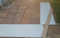 Captura de pantalla 2021-04-18 a la(s) 14.07.11.png (572.5 KiB) Visto 5964 veces - Tema: Quarter de 60cm con Pallets 0€ Captura de pantalla 2021-04-18 a la(s) 14.07.11.png Quarter de 60cm con Pallets 0€