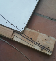 Captura de pantalla 2021-04-18 a la(s) 14.11.43.png (279.61 KiB) Visto 5964 veces - Tema: Quarter de 60cm con Pallets 0€ Captura de pantalla 2021-04-18 a la(s) 14.11.43.png Quarter de 60cm con Pallets 0€