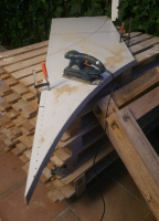 Captura de pantalla 2021-04-18 a la(s) 14.12.32.png (401.68 KiB) Visto 7415 veces - Tema: Quarter de 60cm con Pallets 0€ Captura de pantalla 2021-04-18 a la(s) 14.12.32.png Quarter de 60cm con Pallets 0€