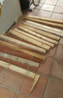 Captura de pantalla 2021-04-18 a la(s) 14.21.54.png (485.82 KiB) Visto 5963 veces - Tema: Quarter de 60cm con Pallets 0€ Captura de pantalla 2021-04-18 a la(s) 14.21.54.png Quarter de 60cm con Pallets 0€