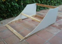 Captura de pantalla 2021-04-18 a la(s) 14.21.33.png (633.77 KiB) Visto 7417 veces - Tema: Quarter de 60cm con Pallets 0€ Captura de pantalla 2021-04-18 a la(s) 14.21.33.png Quarter de 60cm con Pallets 0€