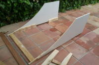 Captura de pantalla 2021-04-18 a la(s) 14.16.04.png (895.45 KiB) Visto 5963 veces - Tema: Quarter de 60cm con Pallets 0€ Captura de pantalla 2021-04-18 a la(s) 14.16.04.png Quarter de 60cm con Pallets 0€