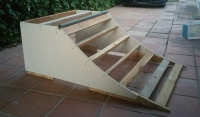 Captura de pantalla 2021-04-18 a la(s) 14.31.25.png (482.67 KiB) Visto 5962 veces - Tema: Quarter de 60cm con Pallets 0€ Captura de pantalla 2021-04-18 a la(s) 14.31.25.png Quarter de 60cm con Pallets 0€