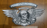 Captura de pantalla 2021-04-18 a la(s) 12.42.44.png (210.06 KiB) Visto 8326 veces - Tema: Pintar lija con Powell Wingged Ripper Captura de pantalla 2021-04-18 a la(s) 12.42.44.png Pintar lija con Powell Wingged Ripper