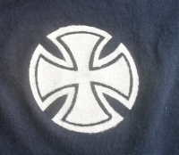 Captura de pantalla 2021-04-18 a la(s) 19.41.54.png (197.79 KiB) Visto 3686 veces - Tema: Pintar en camiseta logo Indy con plantilla Captura de pantalla 2021-04-18 a la(s) 19.41.54.png Pintar en camiseta logo Indy con plantilla