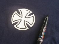 Captura de pantalla 2021-04-18 a la(s) 19.44.50.png (250.65 KiB) Visto 3686 veces - Tema: Pintar en camiseta logo Indy con plantilla Captura de pantalla 2021-04-18 a la(s) 19.44.50.png Pintar en camiseta logo Indy con plantilla