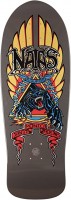 skate natas kaupas tabla grafico arte.jpg (43.92 KiB) Visto 2979 veces - Tema: Arte/Gráficos Skateboarding skate natas kaupas tabla grafico arte.jpg Arte/Gráficos Skateboarding