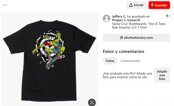 Captura de pantalla 2019-06-27 a la(s) 19.11.26.png (147.74 KiB) Visto 2982 veces - Tema: Dibujos de Skate Captura de pantalla 2019-06-27 a la(s) 19.11.26.png Dibujos de Skate