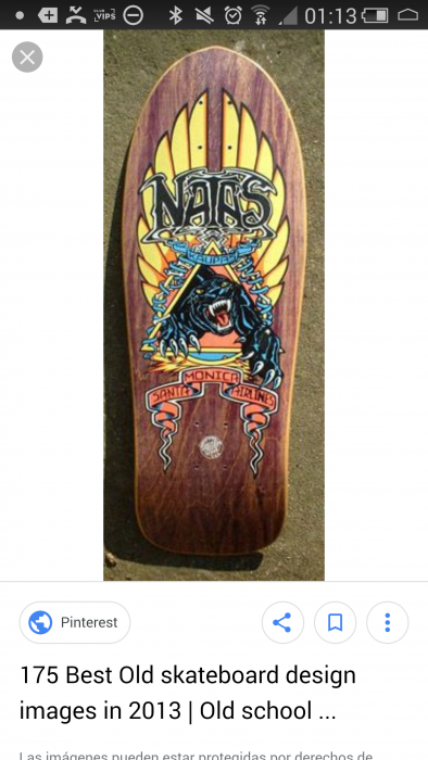 Screenshot_2019-06-26-01-13-17.png (1.66 MiB) Visto 2982 veces - Tema: Dibujos de Skate Screenshot_2019-06-26-01-13-17.png Dibujos de Skate