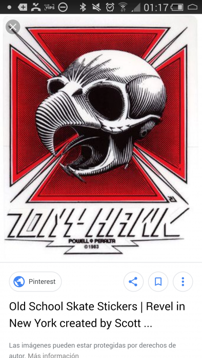 Screenshot_2019-06-26-01-17-02.png (2.36 MiB) Visto 2982 veces - Tema: Dibujos de Skate Screenshot_2019-06-26-01-17-02.png Dibujos de Skate