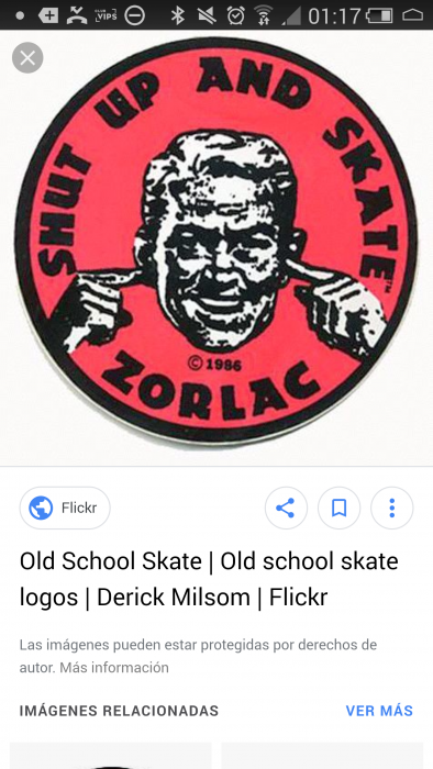 Screenshot_2019-06-26-01-17-11.png (1.84 MiB) Visto 2982 veces - Tema: Dibujos de Skate Screenshot_2019-06-26-01-17-11.png Dibujos de Skate